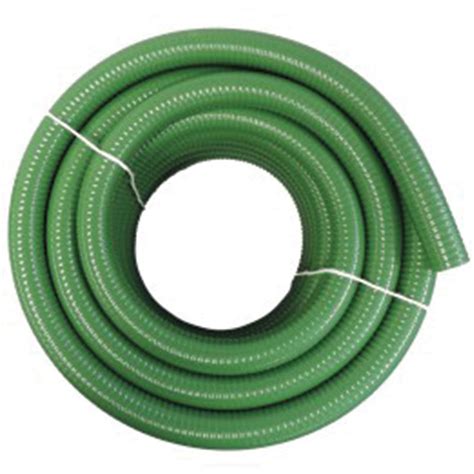 2 Inch Suction Hose For Water Pump | Robert Kee