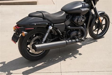 HARLEY DAVIDSON STREET 500 specs - 2018, 2019, 2020, 2021, 2022 ...