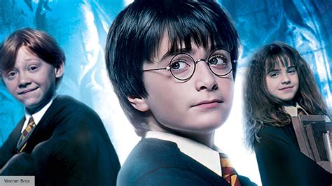 Harry Potter TV series release date speculation, cast, and more news