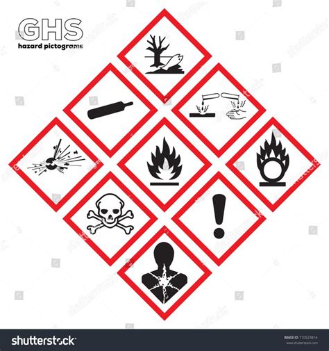 medical gas drawing symbols - aaronpaulvanwilder