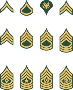 Search: U.S. ARMY INSIGNIA Logo PNG Vectors Free Download