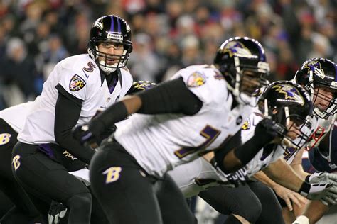 Super Bowl 2013: Coverage of Ravens' championship - Baltimore Beatdown