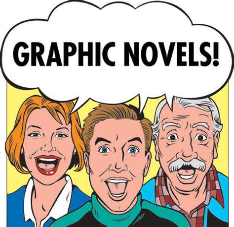 Free Graphic Novel Cliparts, Download Free Graphic Novel Cliparts png ...