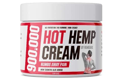 The Best Pain Relief Creams in 2022 | Review by Bestcovery