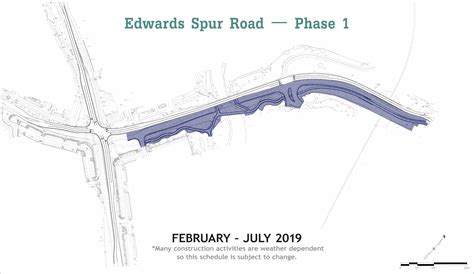 Spur Road Phase 1.jpg — Colorado Department of Transportation