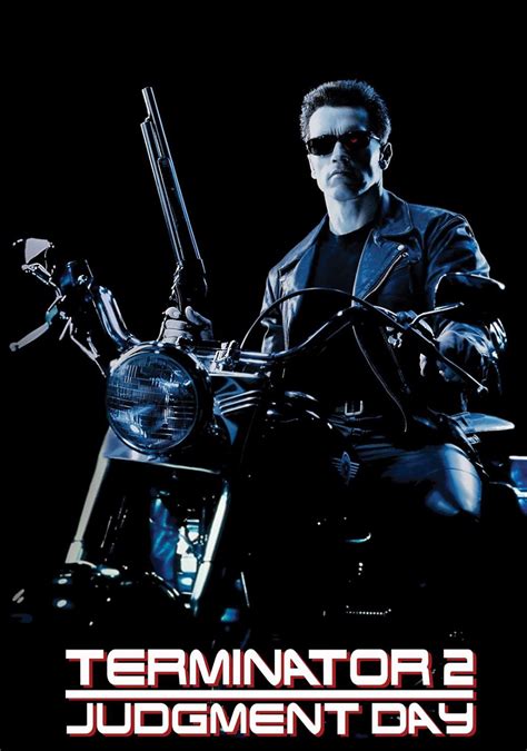 Terminator 2 Harley-Davidson Fat Boy Auctioned for USD 500,000 ...