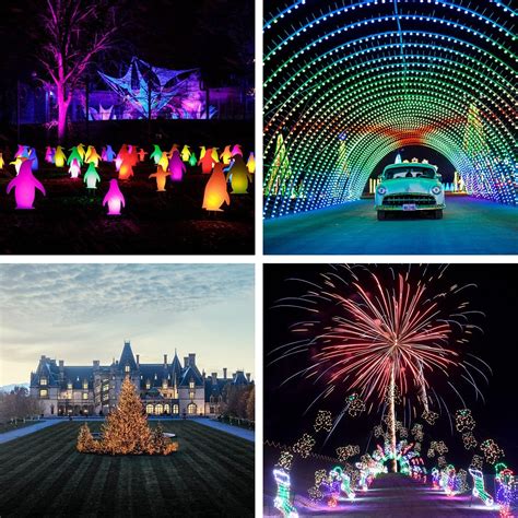 Christmas Lights Show Birmingham 2021 – Best Christmas Lights 2021