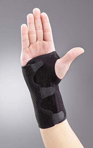 Best Carpal Tunnel Brace Cvs - 10Reviewz