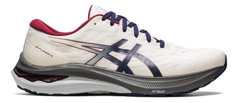 Men's ASICS Shoes Outlet- Road Runner Sports