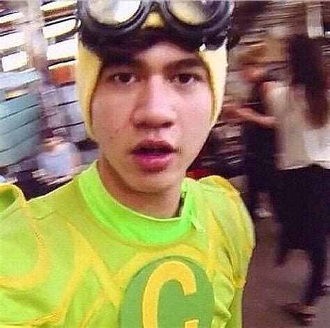 calum should have been cal pal for halloween but whatever I LOVE THE ...