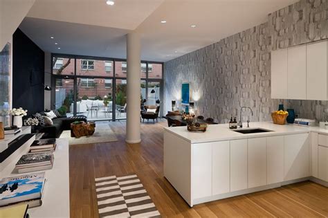 17 Best images about Haus Interior - design portfolio on Pinterest | Nyc, UX/UI Designer and ...