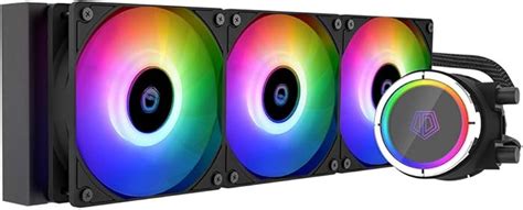 Top 10 Rgb Liquid Cooling Tr3 - Home Previews