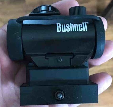 7 Best Shotgun Sights [Red Dot & Holographic Sights]