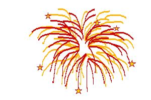 Free Fireworks Gif Png, Download Free Fireworks Gif Png png images ...