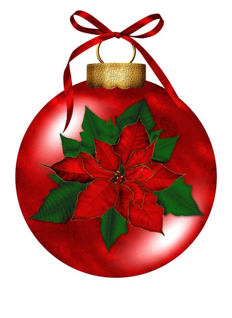 free christmas ornament clipart 10 free Cliparts | Download images on ...