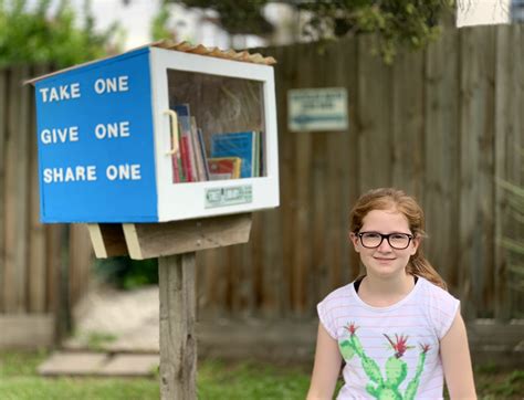 Oak Park Reserve - Street Library Australia