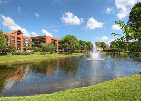 ROSEN INN LAKE BUENA VISTA, A ROSEN HOTEL $54 ($̶1̶0̶2̶) - Updated 2021 ...