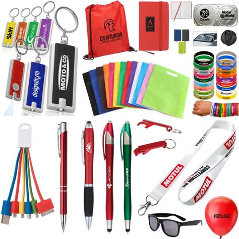 Gift Items For 2020 Small MOQ Cheap Promotional Item Logo Gift ...