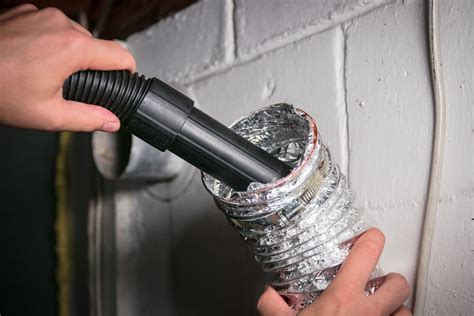 DIY Duct Cleaning | How to Clean Air Ducts Yourself