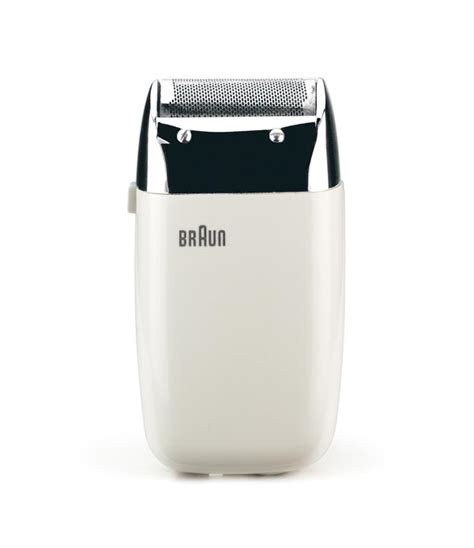 Braun - Old Minimalistic Product and Industrial Design by Dieter Rams