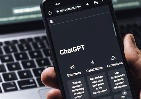 Chatgpt Creator Reveals Tool That Detects Ai Generated Text | Hot Sex ...