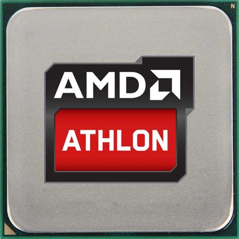 AMD Athlon Silver 3050U | 64 fakta dan sorotan