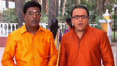 Watch Taarak Mehta Ka Ooltah Chashmah Episode No. 1676 TV Series Online ...