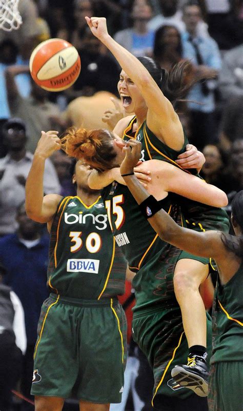 WNBA champions | List, Results, History, & Facts | Britannica