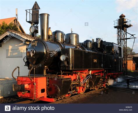 Mallet Locomotive High Resolution Stock Photography and Images - Alamy