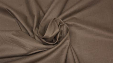 100% COTTON TWILL UPHOLSTERY FABRIC – Endure Fabrics