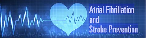 Atrial Fibrillation and Stroke Prevention - Atlanta Cardiologist Dr. Singh