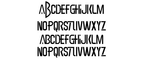 EarthBound font by Jayde Garrow - FontRiver