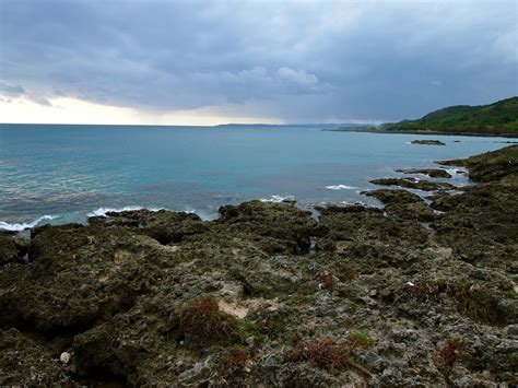 Travellers' Guide To Kenting National Park - Wiki Travel Guide ...