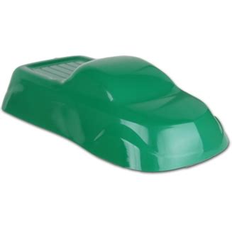 RAL 6029 Mint Green – Raail Performance Coatings