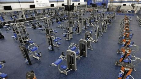 Crunch Fitness- Membership, Privileges, Cancellations [DEC 2020]