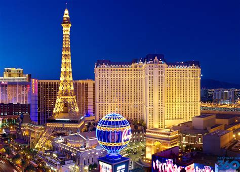 Paris Las Vegas | Las Vegas Casino Hotels | Paris Las Vegas Rooms