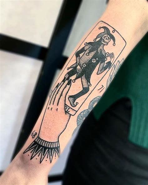 Russian tattoo ideas photos