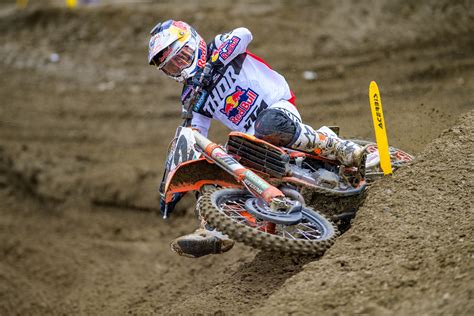 2019 Fox Raceway Motocross Photo Gallery | MotoSport