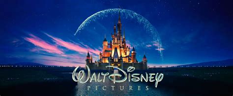 Wdwmagic Unofficial Walt Disney World Discussion Forums | 2016 Car ...