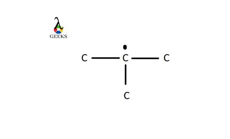 Graphite Structure, Characteristics: 31 Complete Quick Facts - LAMBDAGEEKS