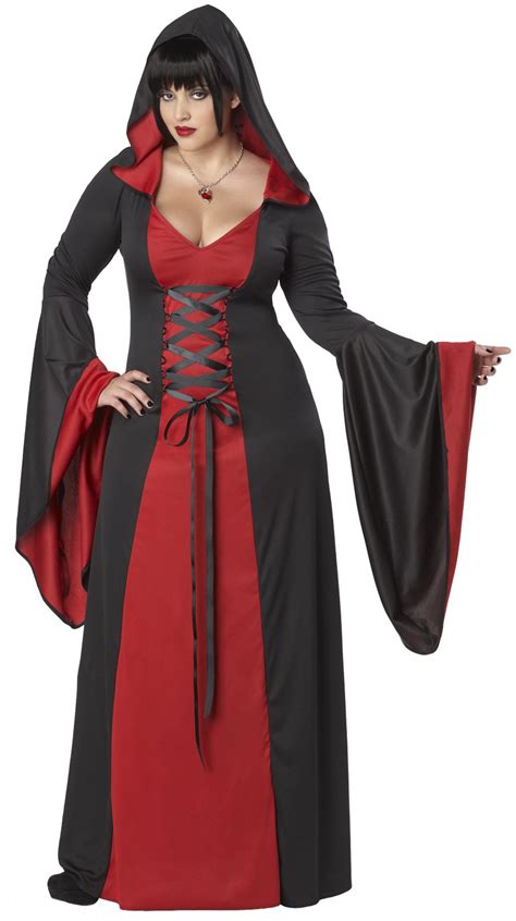 Exorcist Regan Adult Costume [Horror and Gothic Costumes] - In Stock ...