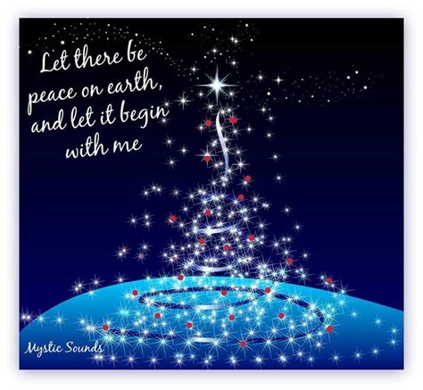 Christmas Peace On Earth Quotes. QuotesGram