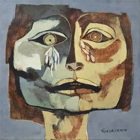 Arte Moderno y Contemporáneo | Galería Duque Arango