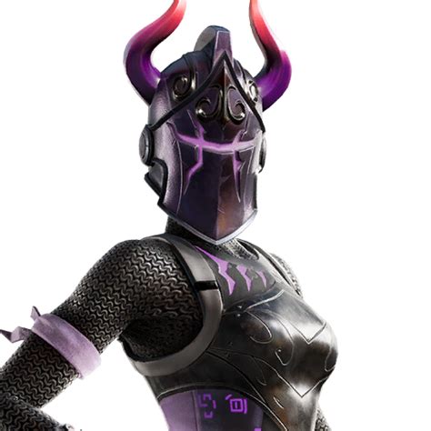 Dark Red Knight | Fortnite Wiki | Fandom