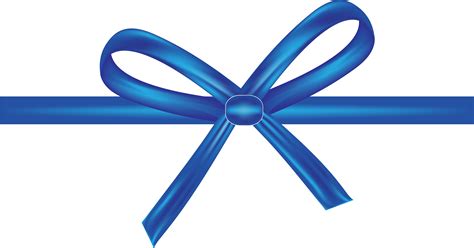 Blue ribbon Banner Clip art - web banner png download - 1600*704 - Free ...