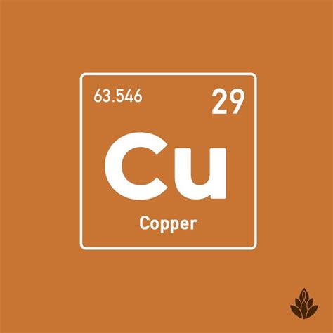 Copper and Nutrition: Health Benefits of Copper for a Human Body - Auric