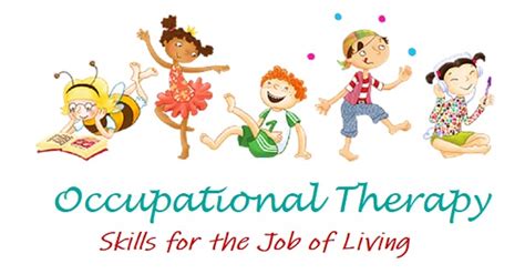 occupational therapy clip art 10 free Cliparts | Download images on ...