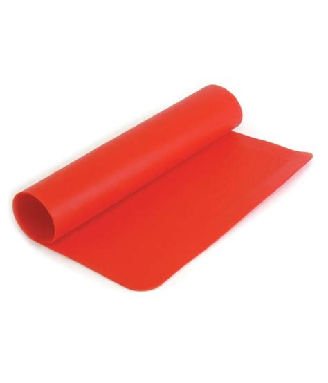 Silicone Rubber Sheets, For Industrial at Rs 300/kilogram in Ahmedabad ...