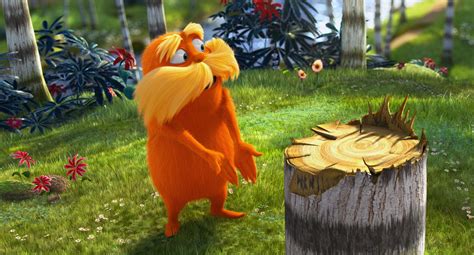 SEO-SOSO: The Lorax [Full Movie]⊛⇉⇇: The Lorax Film Analysis