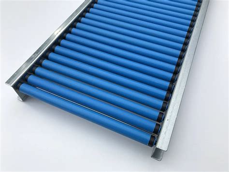 Cheap Conveyor Rollers, find Conveyor Rollers deals on line at Alibaba.com